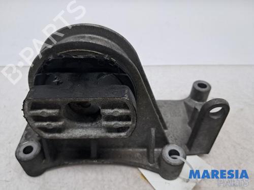 Gearbox mount FIAT PANDA (312_, 319_) 0.9 (312PXP1A) | BP35820694M88 - Image 2