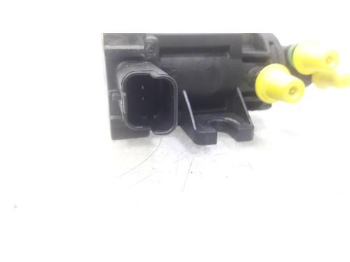 Electronic sensor PEUGEOT 508 I (8D_) 2.0 HDi Hybrid4 AWC | BP31399927M84 - Image 2