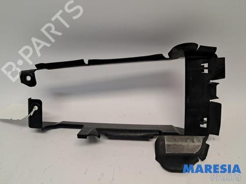 Used Pipe Pipe FIAT 500 C (312_) 0.9 (312AG1A) (86 hp) 33803040 33803040