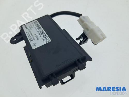Control unit RENAULT ZOE (BFM_) ZOE | BP37524038M11 - Image 2