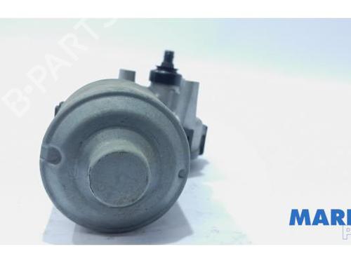 Front wiper motor RENAULT ZOE (BFM_) ZOE | BP31397813M29