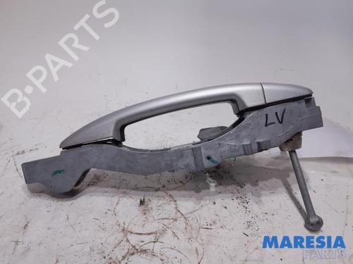 front-left-exterior-door-handle-peugeot-207-sw-wk_-2007-2008-2009-2010-2011-2012-2013-31431622 main image