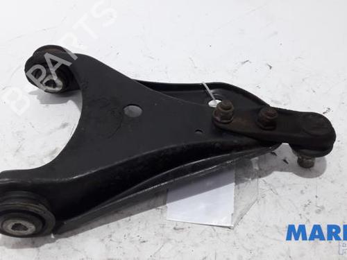 Other RENAULT TWINGO II (CN0_) 1.2 16V (CN0K, CN0V, CN0A) | BP31413276O1 - Image 4