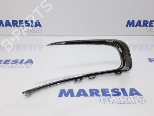 Other PEUGEOT 2008 I (CU_) 1.2 THP 130 / PureTech 130 | BP31483938O1