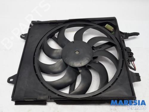 Used Pipe FIAT PANDA (312_, 319_) 0.9 (312PXG1A) (86 hp) 31444713