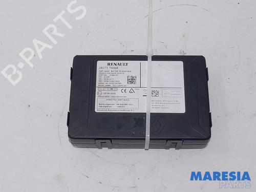 BP31519678O1 main image