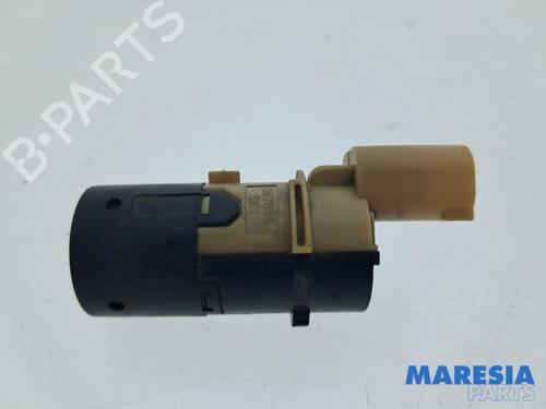 Elektronisk sensor Elektronisk sensor 38105628 38105628