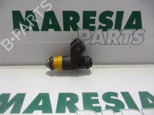 injector-renault-laguna-ii-bg01_-2001-2002-2003-2004-2005-2006-2007-31508790 main image