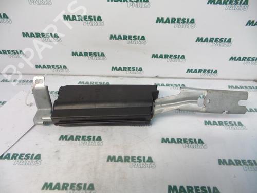 BP31512173O1 main image