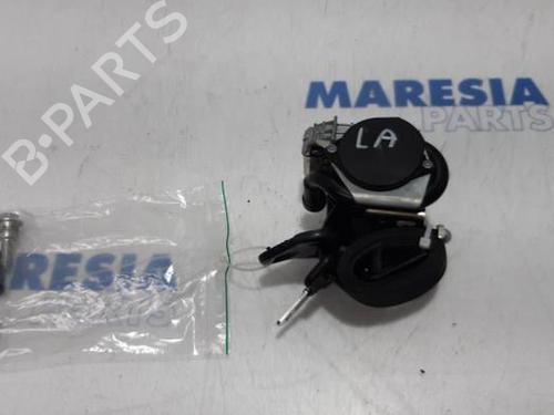 BP31415161I29 main image