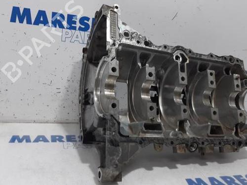 Front right seatbelt PEUGEOT 308 CC (4B_) 1.6 16V | BP31487277I25 