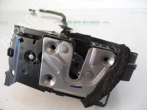 Electronic module RENAULT CAPTUR I (J5_, H5_) 0.9 TCe 90 | BP31443840M83 - Image 2