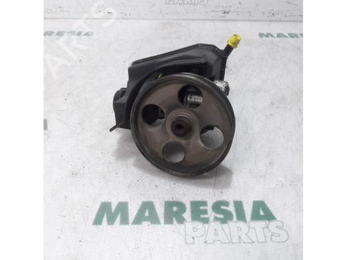 Used Steering pump PEUGEOT 206 Hatchback (2A/C) 1.6 16V (109 hp) 31471349