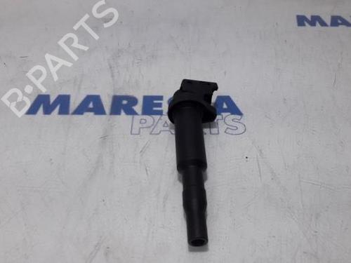 Ignition coil PEUGEOT 207 CC (WD_) 1.6 16V | BP31443147M94