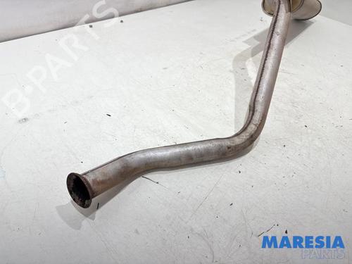 Exhaust system PEUGEOT 307 CC (3B) 2.0 16V | BP31515059M121 - Image 2