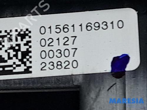 Comutador ALFA ROMEO GIULIA (952_) 2.0 (952ACA25) | BP31457975I30 