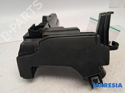 Pipe PEUGEOT 207 SW (WK_) 1.6 16V | BP31456219M125