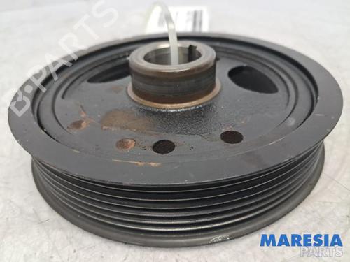 BP31515797M122 main image