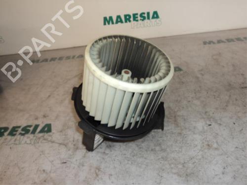 heater-blower-motor-peugeot-307-3ac-2000-2001-2002-2003-2004-2005-2006-2007-2008-2009-2010-2011-2012-31424354 main image