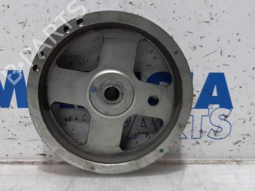 Pulley FIAT PANDA (312_, 319_) 0.9 (312PXN1A, 312PXN11) | BP31465473M122