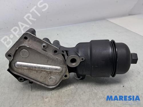 Støtte FIAT 500 (312_) 0.9 (312AXN1A) | BP32099623C155 - Image 3