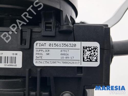Switch ALFA ROMEO STELVIO (949_) 2.0 Q4 (949.AXA2A) | BP38937507I30 - Image 7