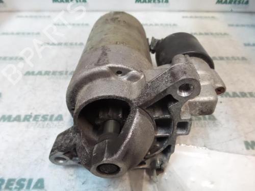 Starter CITROËN XSARA PICASSO (N68) 1.6 | BP31399249M8