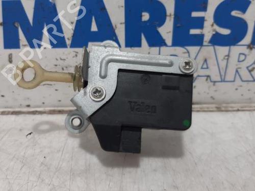 Electronic module CITROËN C1 (PM_, PN_) 1.0 | BP31444908M83 - Image 2