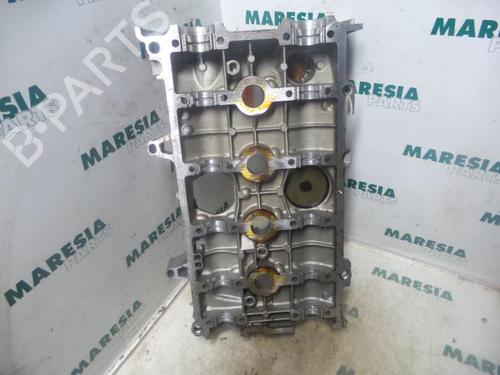 Valve cover RENAULT MEGANE I Coach (DA0/1_) 1.6 16V (DA0B, DA04, DA11) | BP31521711M124