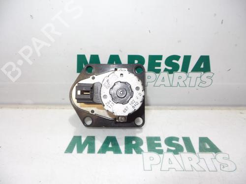 ander-peugeot-607-9d-9u-2000-31415583 main image