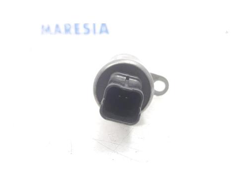 Electronic sensor CITROËN DS4 (NX_) 1.6 THP 200 | BP31429997M84