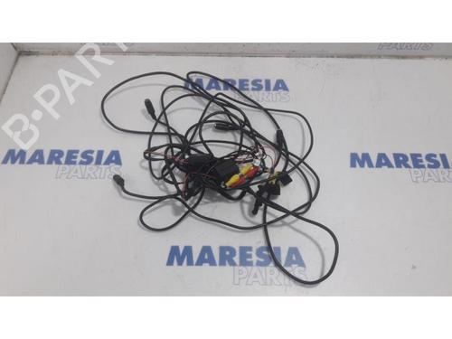 Used Other Other 31506974 31506974