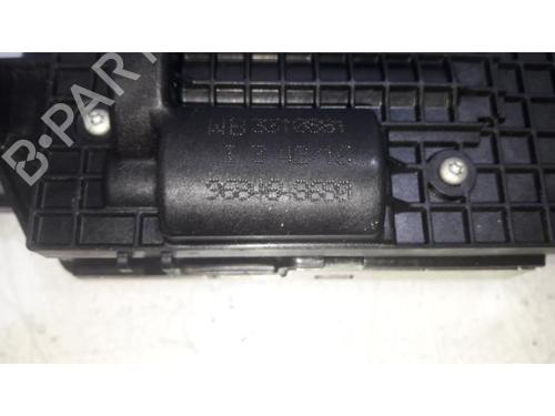 Electronic module PEUGEOT 208 I (CA_, CC_) 1.2 VTi 68 / PureTech 68 | BP31439973M83 - Image 4