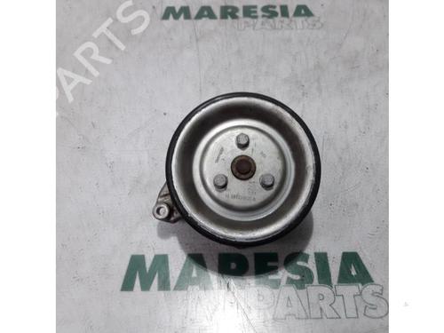 Used Other CITROËN BERLINGO MULTISPACE (B9) 1.6 VTi 120 (120 hp) 31415328