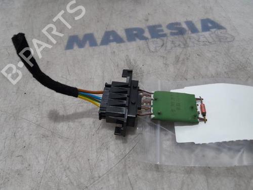 Electronic sensor FIAT PUNTO (199_) 0.9 | BP31413404M84