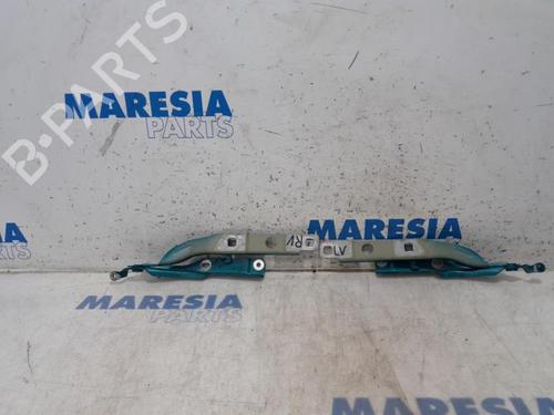 BP31386434C146 main image