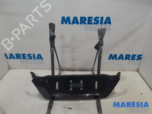 Used Tailgate VOLVO C70 II Convertible (542) 2.0 D (136 hp) 31410697