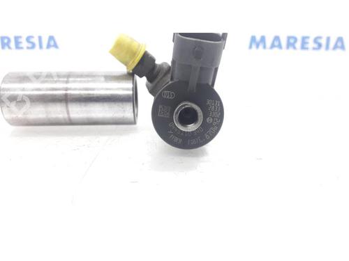 Injector CITROËN BERLINGO Box Body/MPV (B9) 1.6 HDi 75 | BP31505651M100