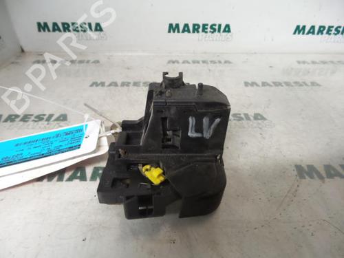 electronic-module-renault-scenic-i-mpv-ja01_-fa0_-1999-2000-2001-2002-2003-2004-2005-2006-2007-2008-2009-2010-31464728 main image