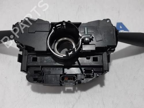 Schakelaar CITROËN DS5 2.0 HDi 165 | BP31456160I30