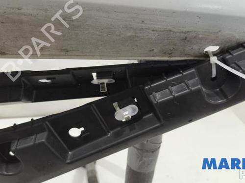 Other RENAULT ZOE Hatchback Van (BFM_) Electric (BFME) | BP38489316O1 - Image 8