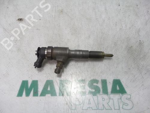 injector-peugeot-206-hatchback-2ac-1998-1999-2000-2001-2002-2003-2004-2005-2006-2007-2008-2009-2010-2011-2012-31388942 main image