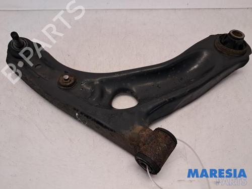 Used Other Other PEUGEOT 107 (PM_, PN_) 1.0 (68 hp) 31394985 31394985