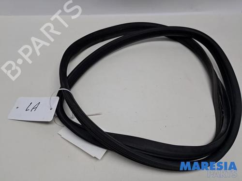 Gummiliste PEUGEOT 107 (PM_, PN_) 1.0 (68 hp) 31530276