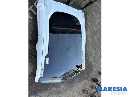 Soltag Soltag PEUGEOT 2008 I (CU_) 1.2 VTi (82 hp) 31410510 31410510