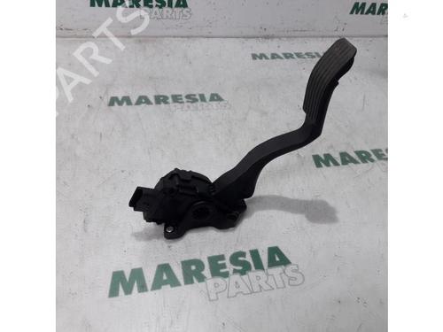 Módulo eletrónico PEUGEOT 207 (WA_, WC_) 1.6 HDi (90 hp) 31425652