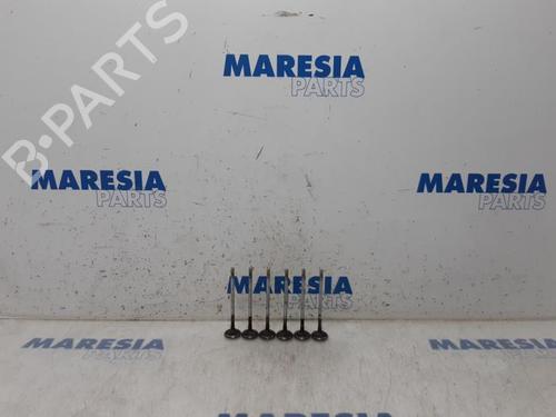 other-fiat-ducato-van-250_-2006-31440453 main image