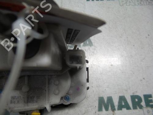 Electronic module FIAT PANDA (169_) 1.2 (169.AXB11, 169.AXB1A) | BP31427298M83