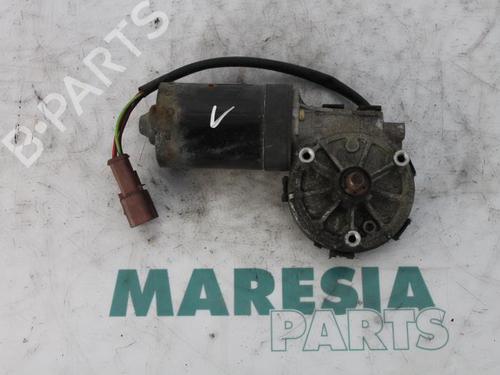 front-wiper-motor-citroen-xsara-picasso-n68-1999-2000-2001-2002-2003-2004-2005-2006-2007-2008-2009-2010-2011-2012-31476152 main image