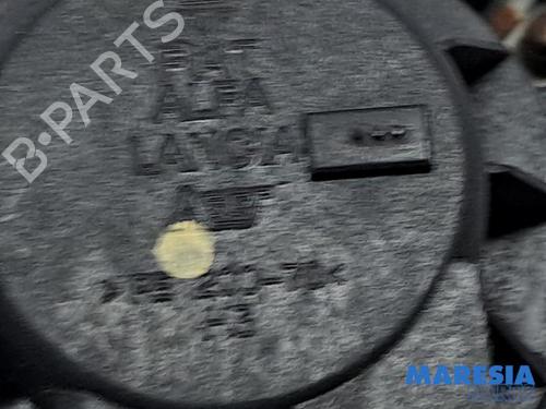 Left front fog light FIAT 500 (312_) 1.2 (312AXA1A) | BP31507218C30 - Image 4